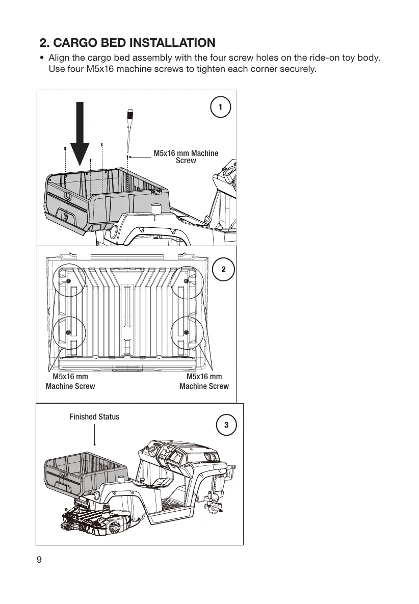 Page #10 background image