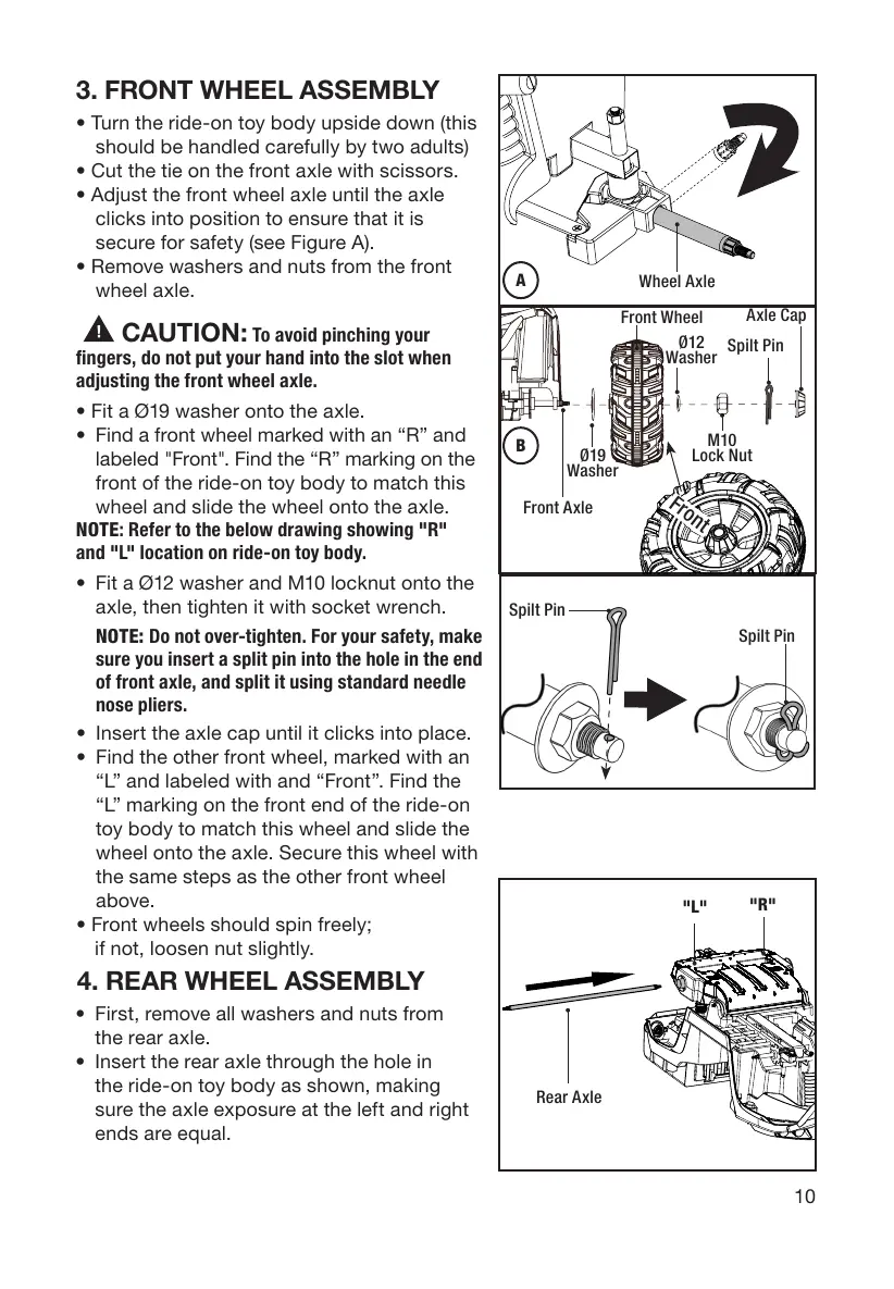 Page #11 background image