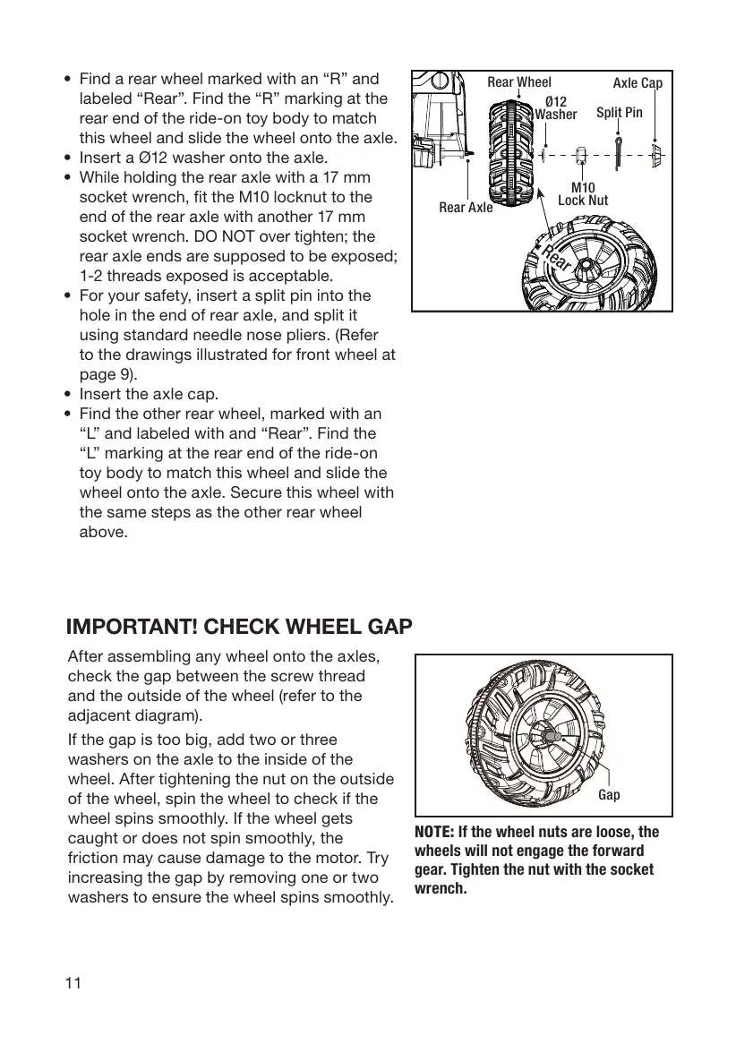 Page #12 background image
