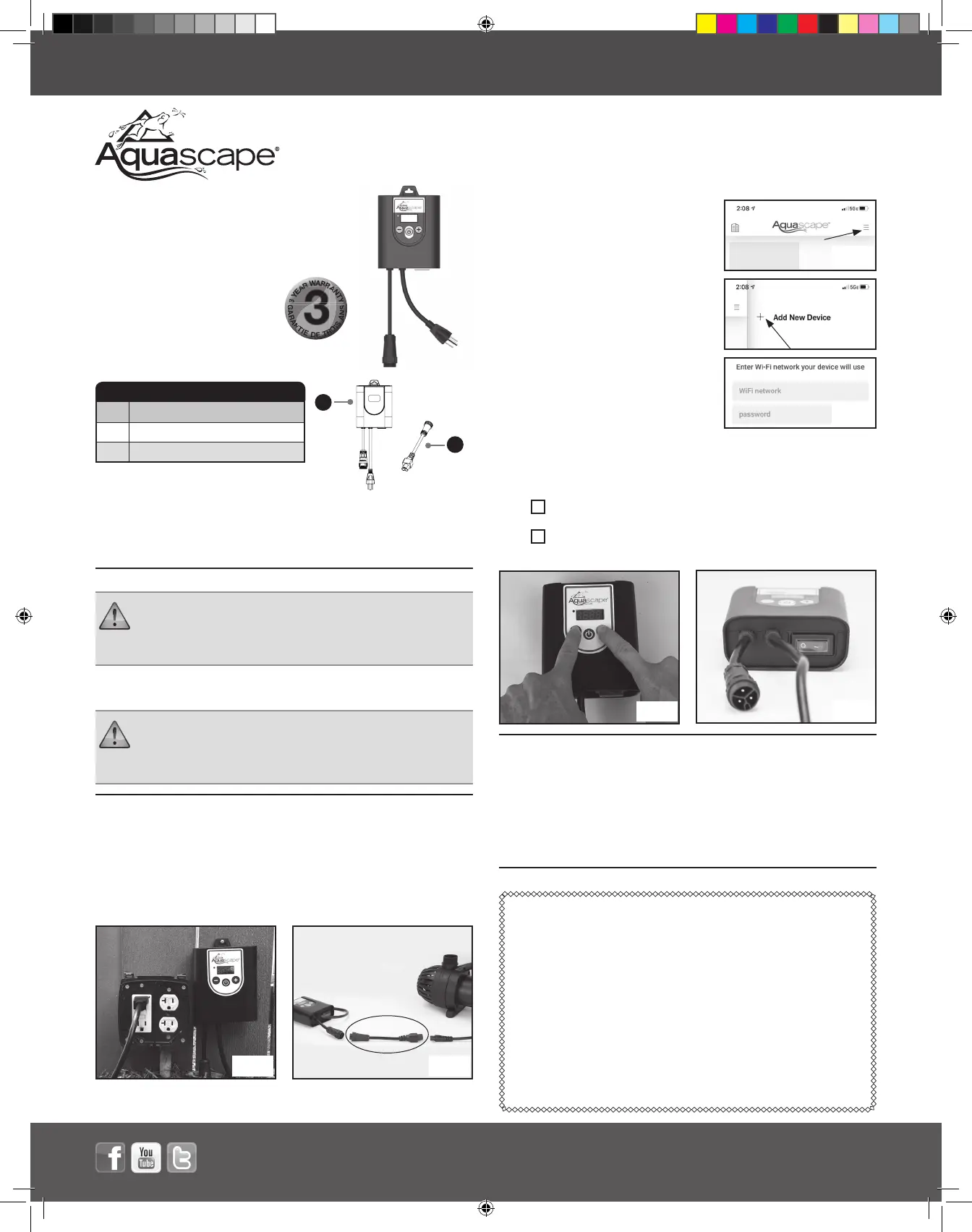 Page #2 background image