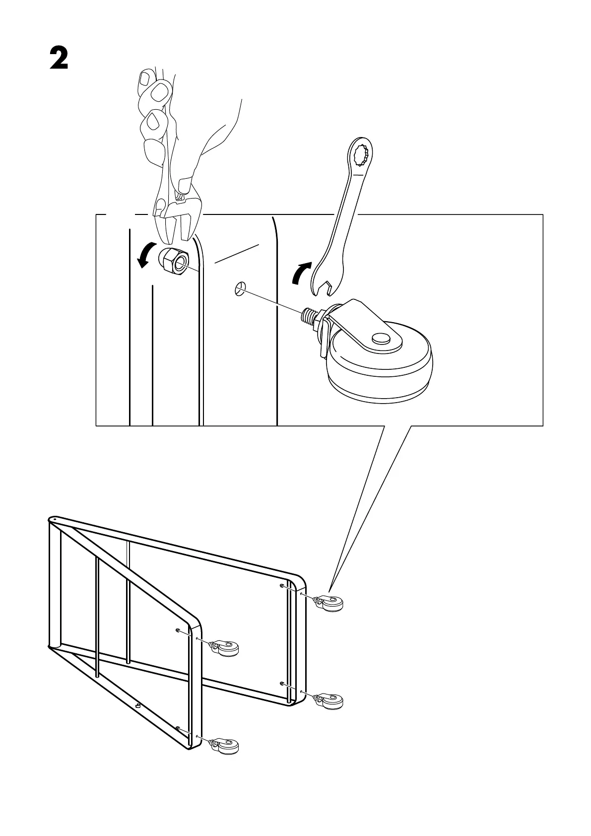 Page #5 background image