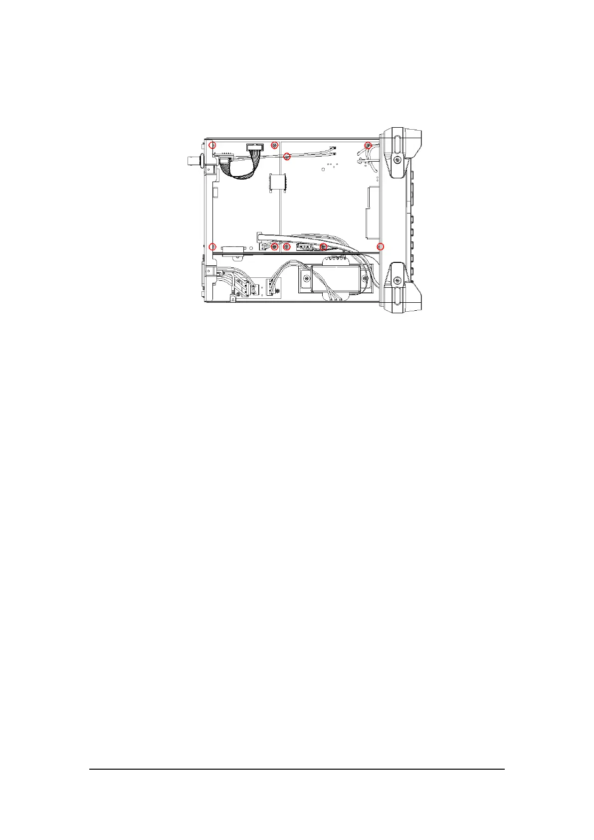 Page #23 background image