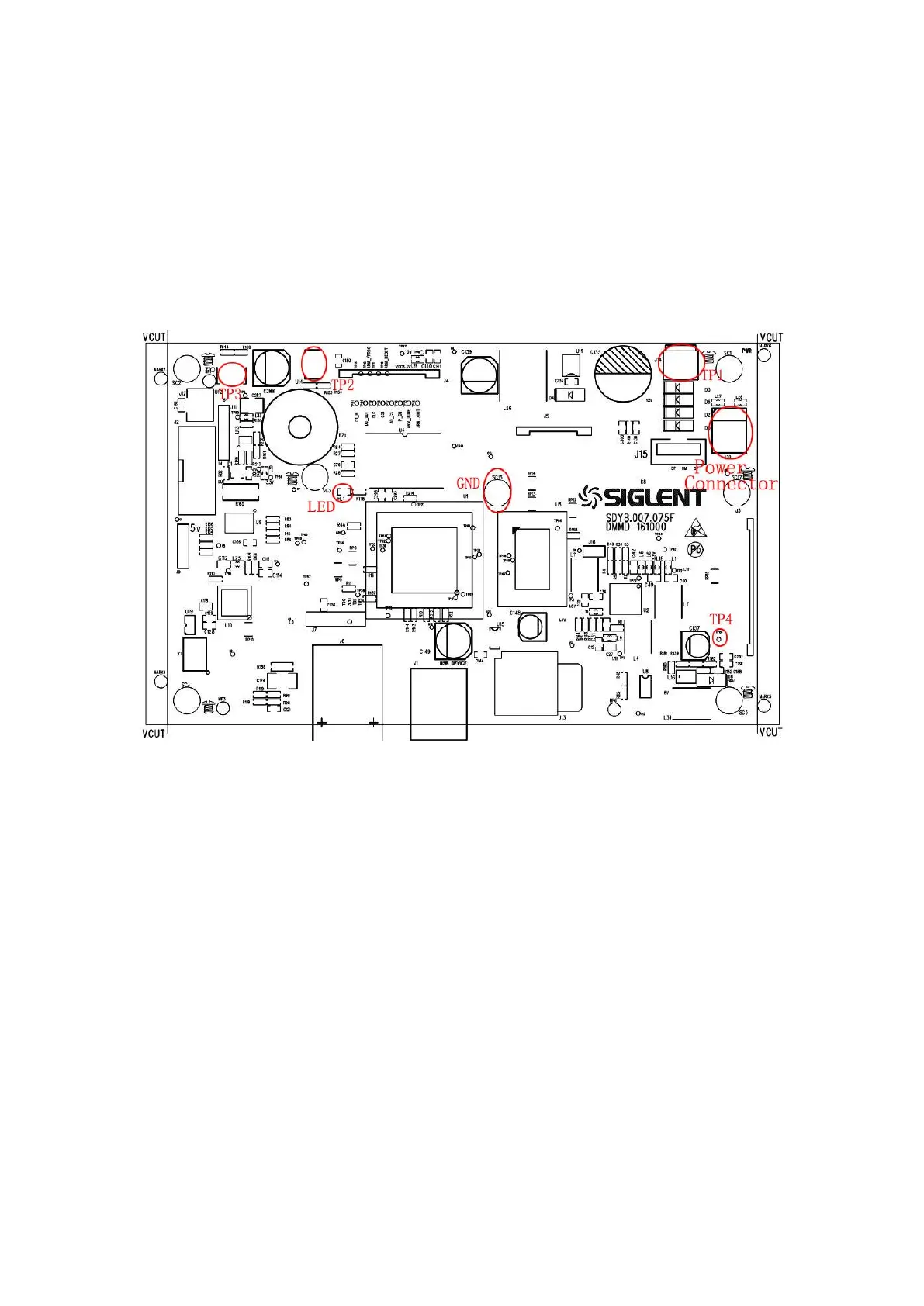 Page #26 background image