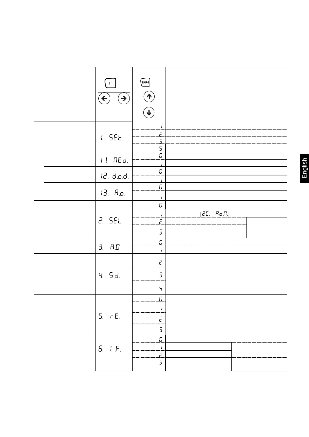 Page #31 background image
