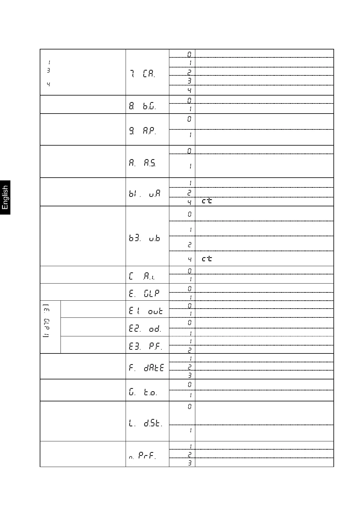 Page #32 background image