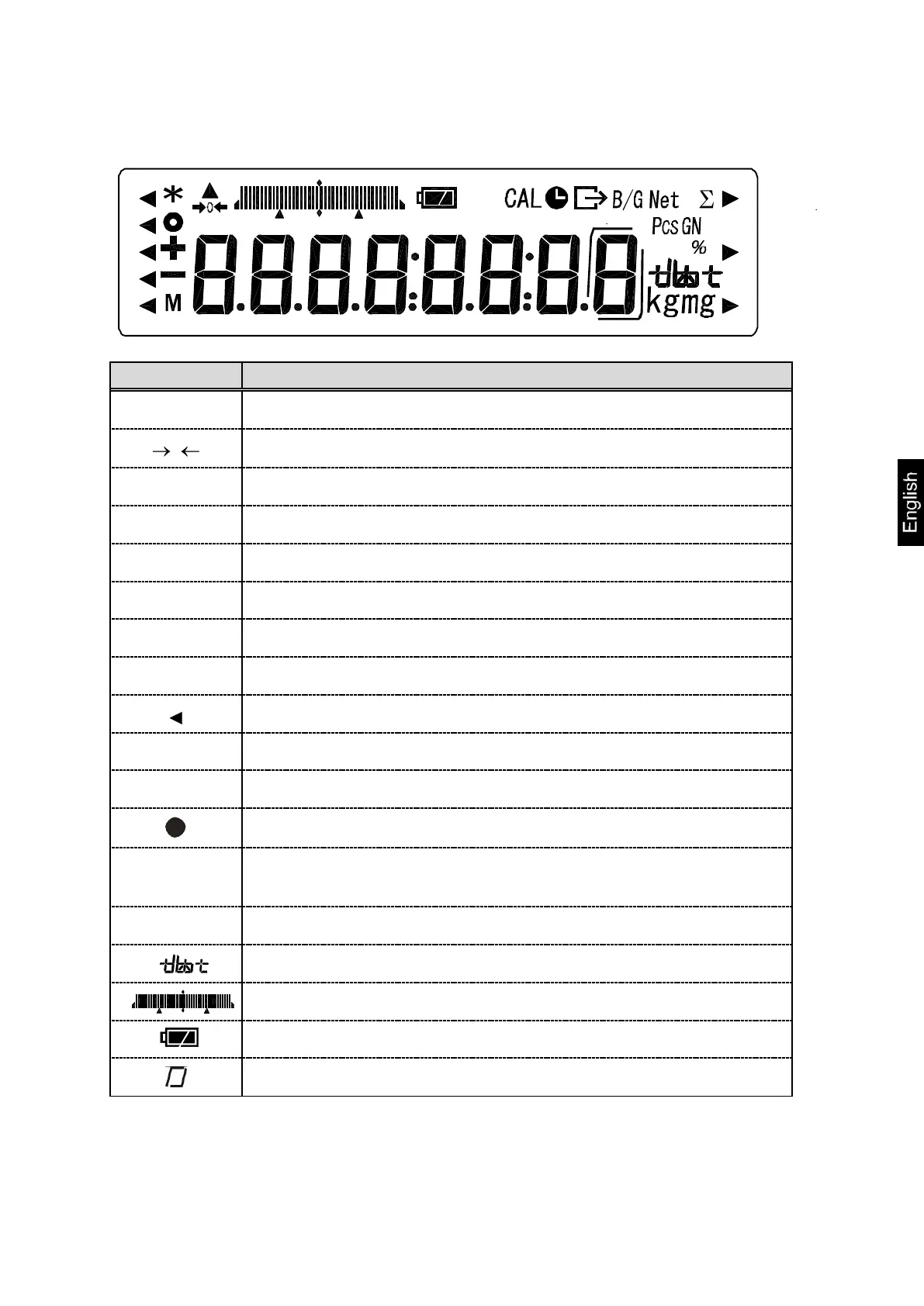 Page #39 background image