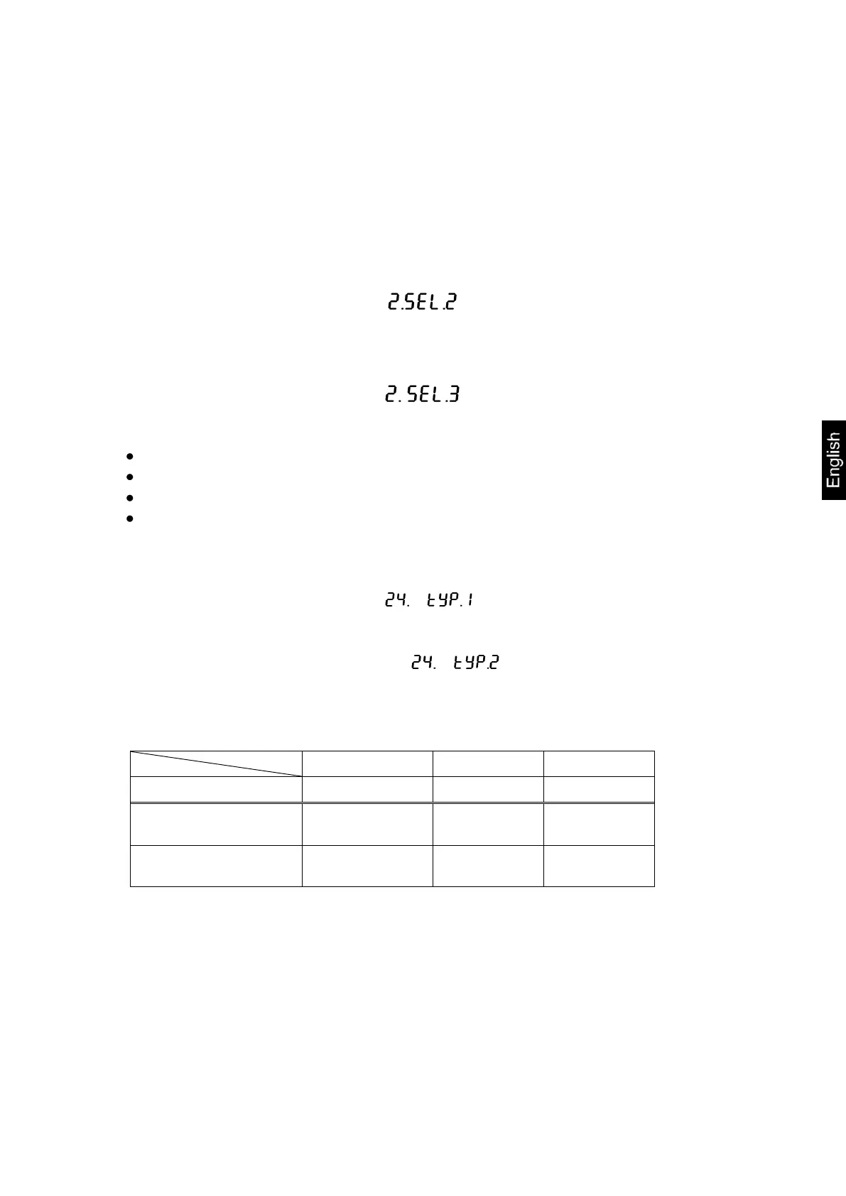 Page #57 background image