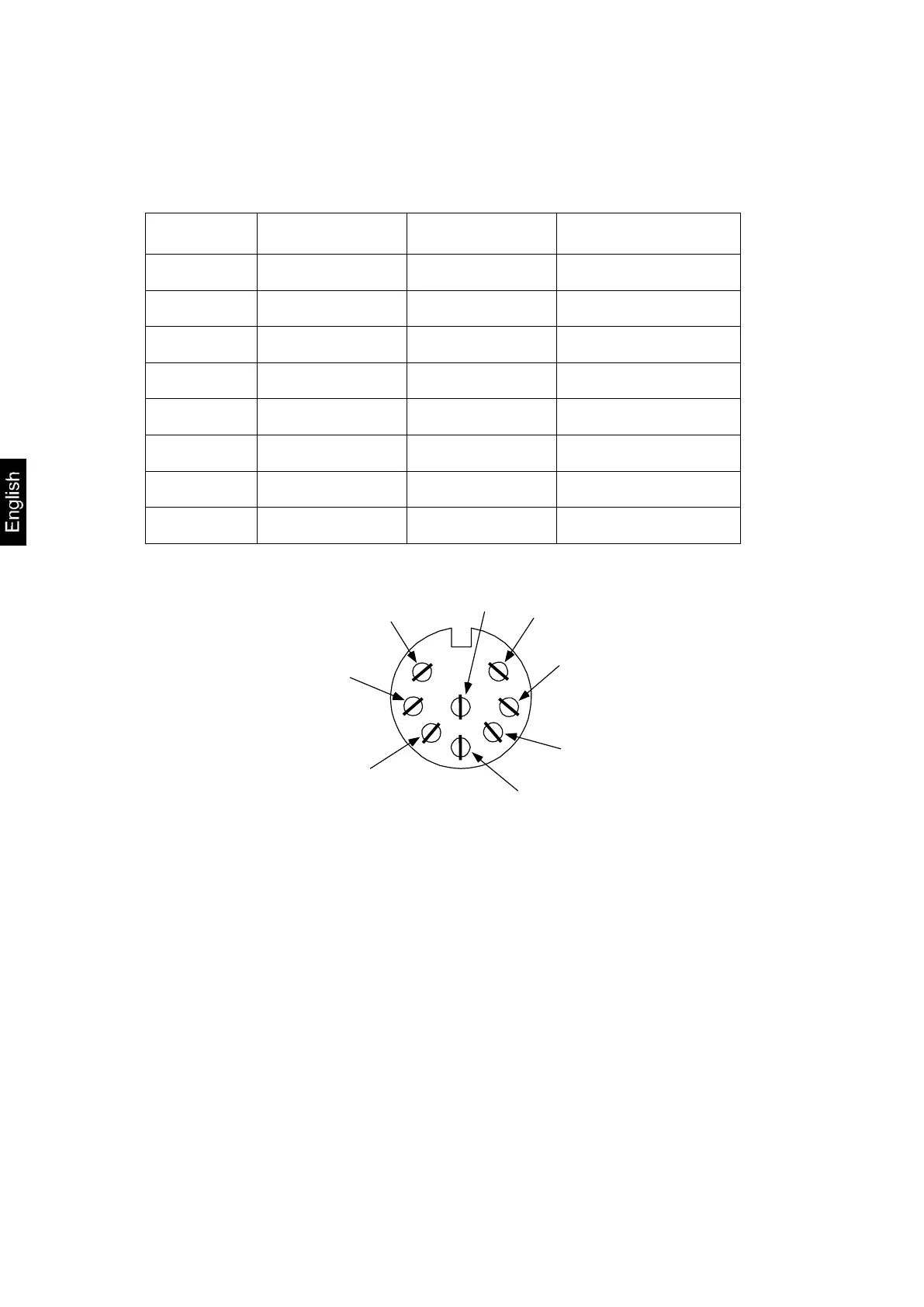 Page #84 background image