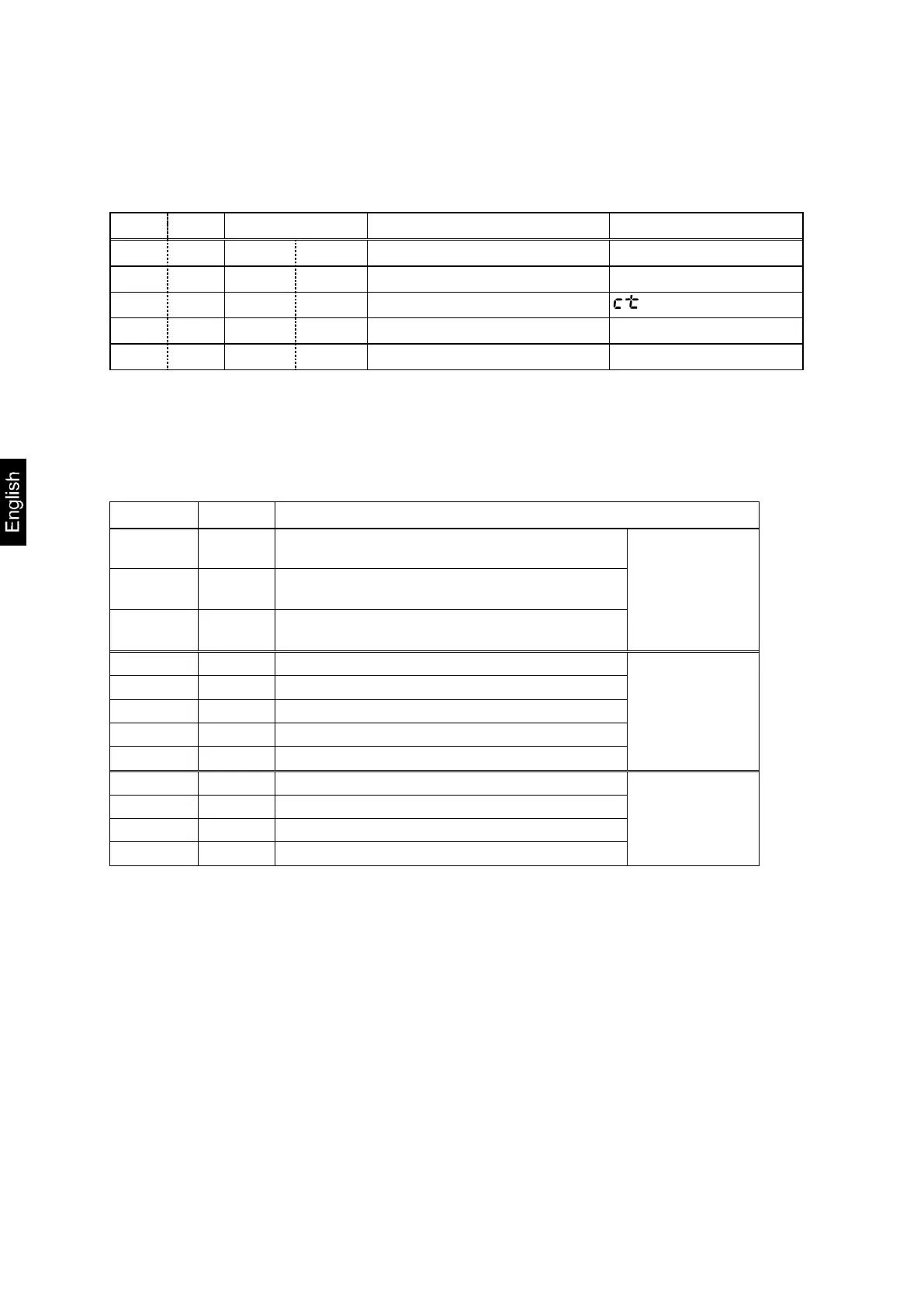 Page #86 background image