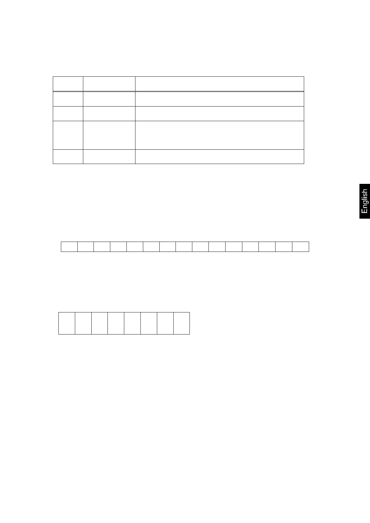 Page #87 background image