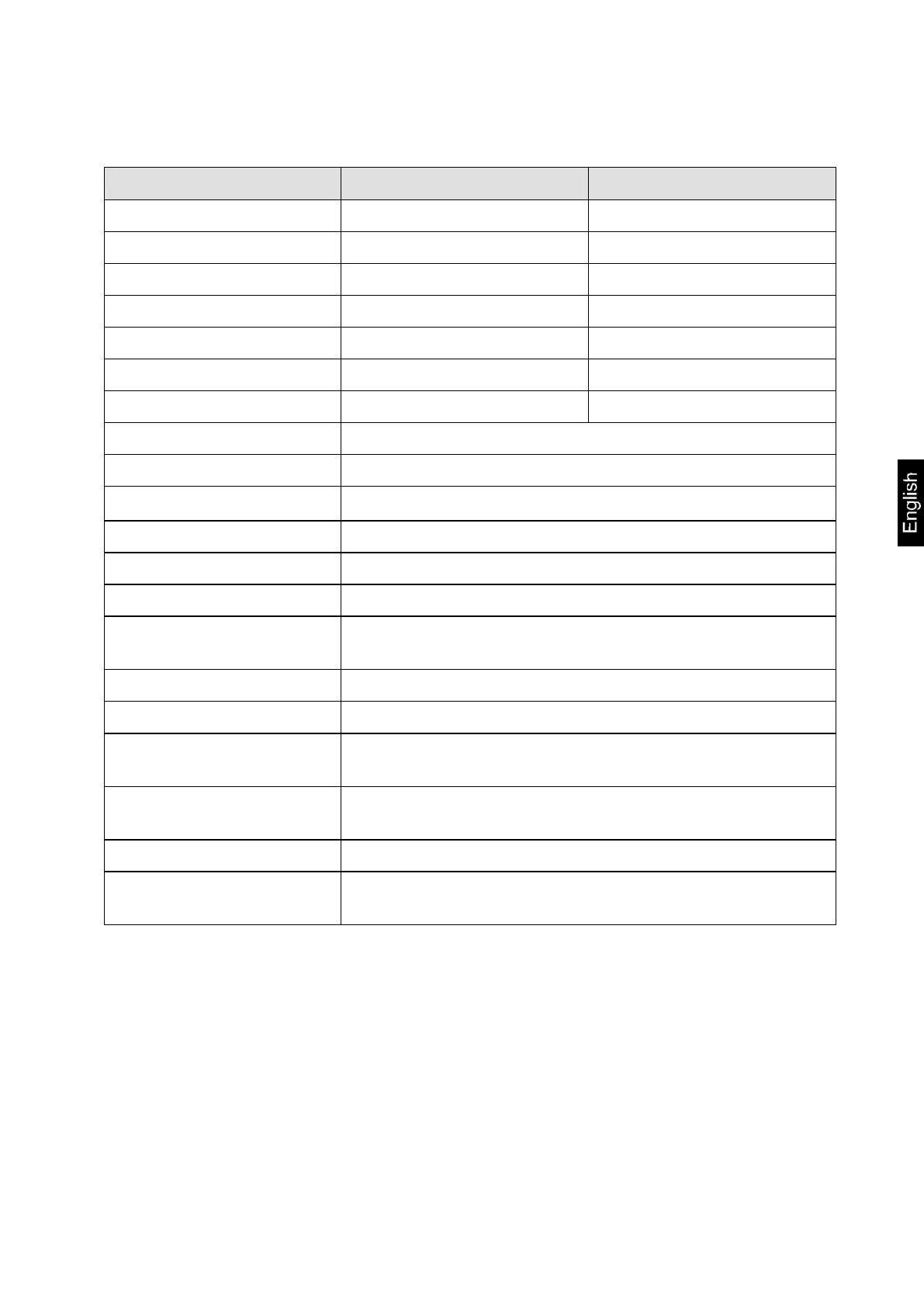 Page #9 background image