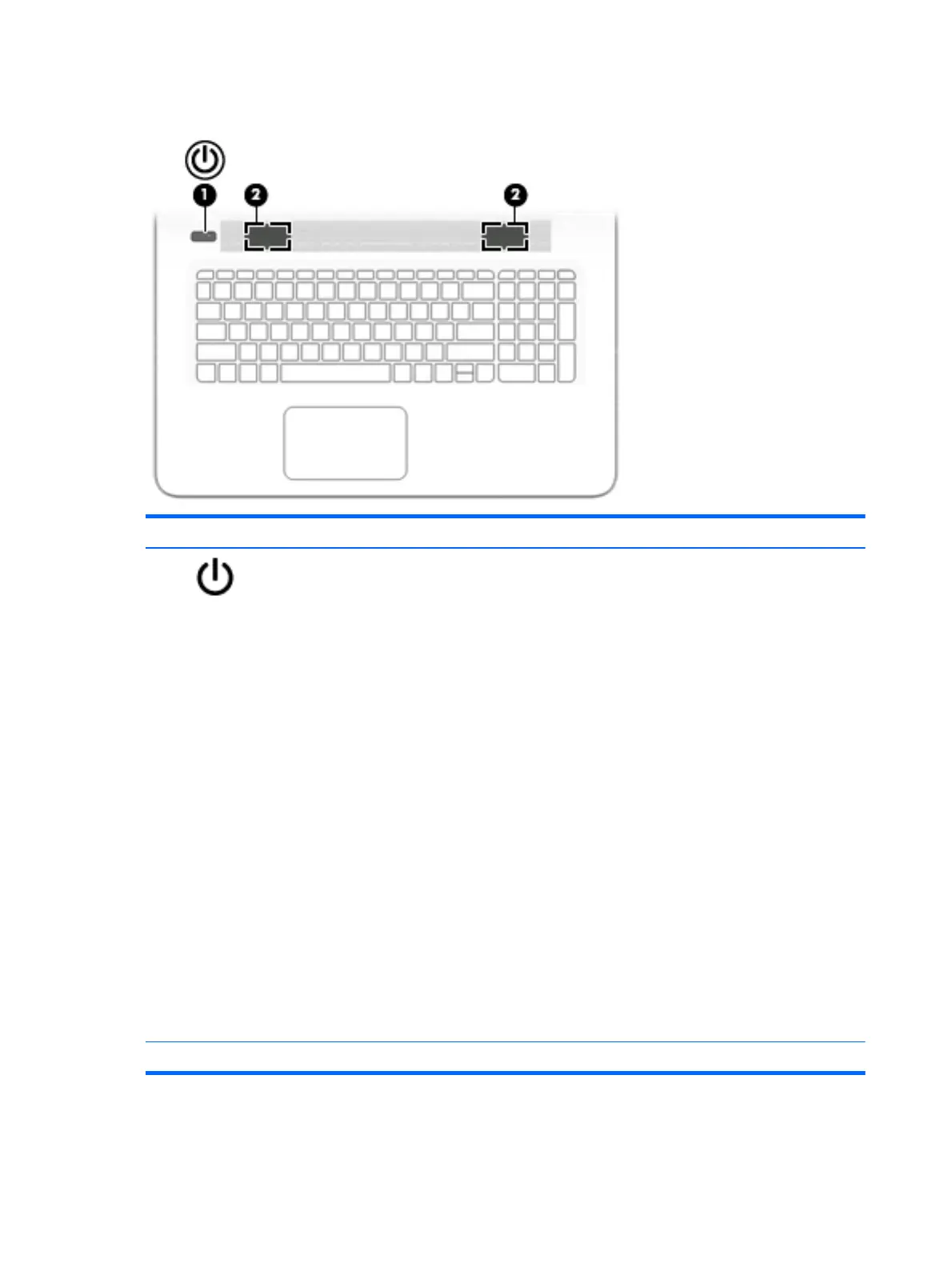 Page #20 background image