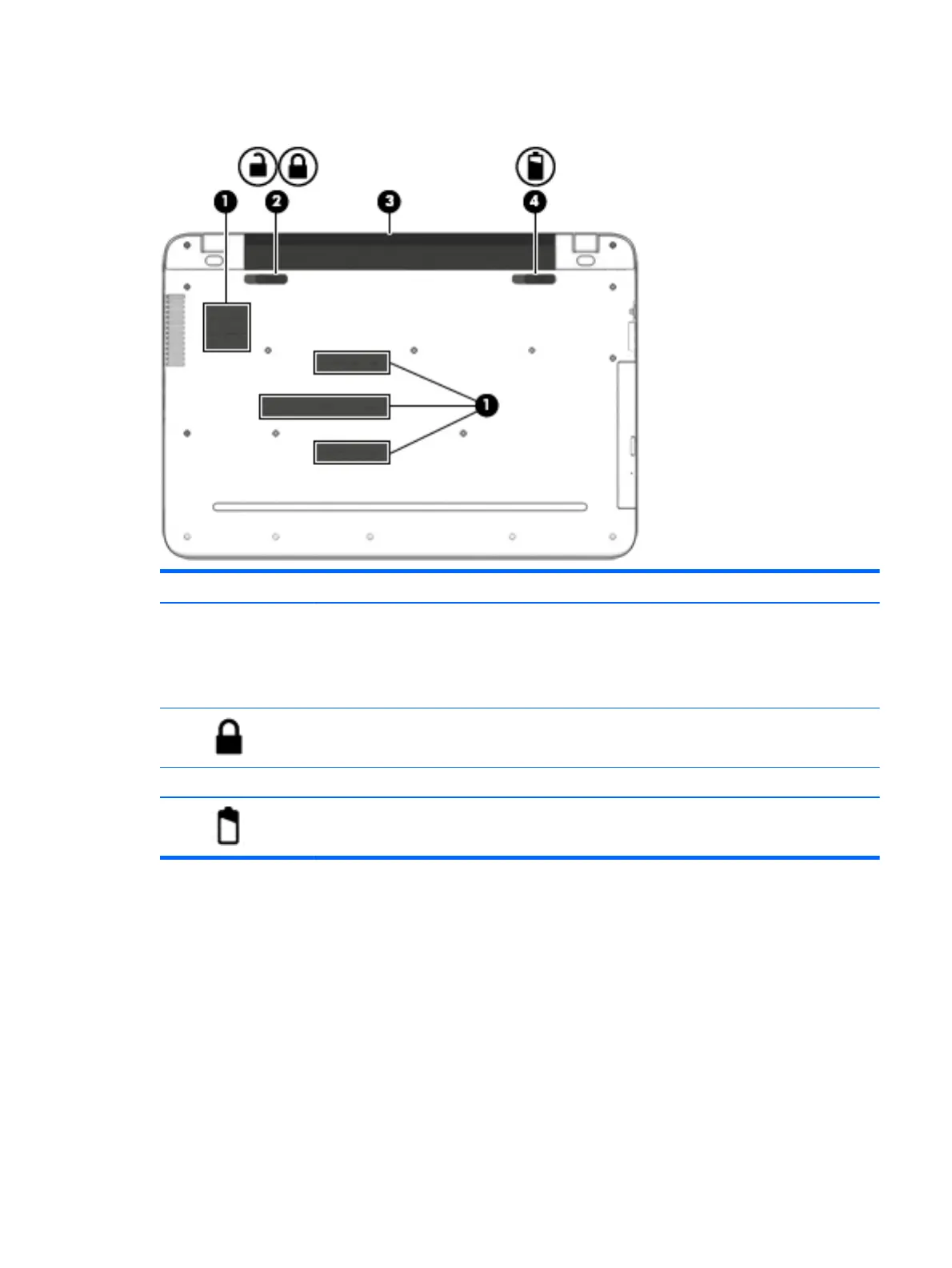 Page #21 background image