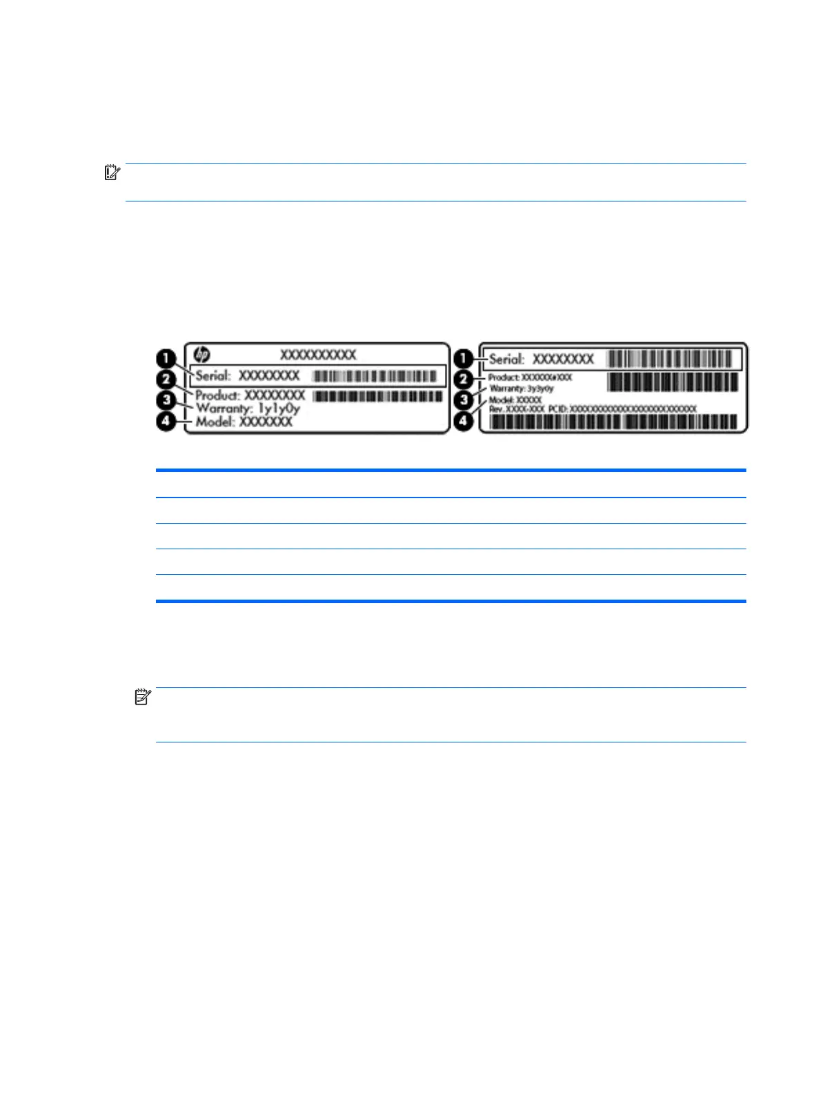 Page #22 background image