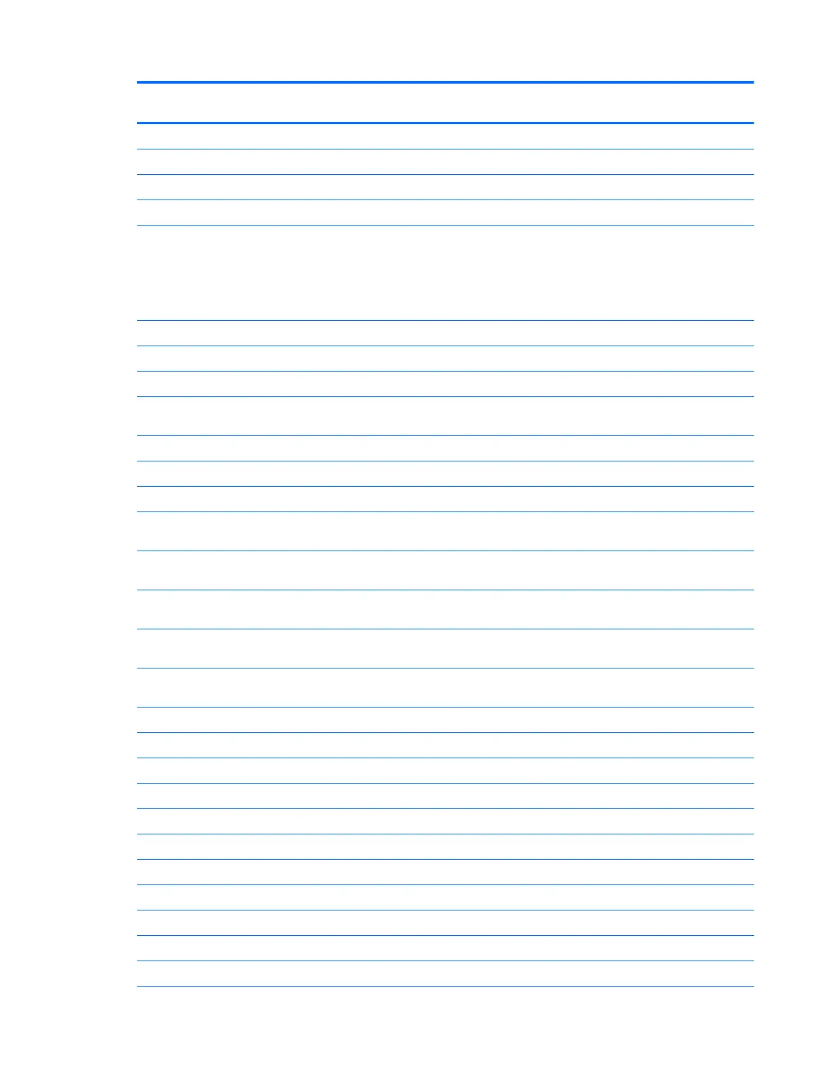 Page #25 background image