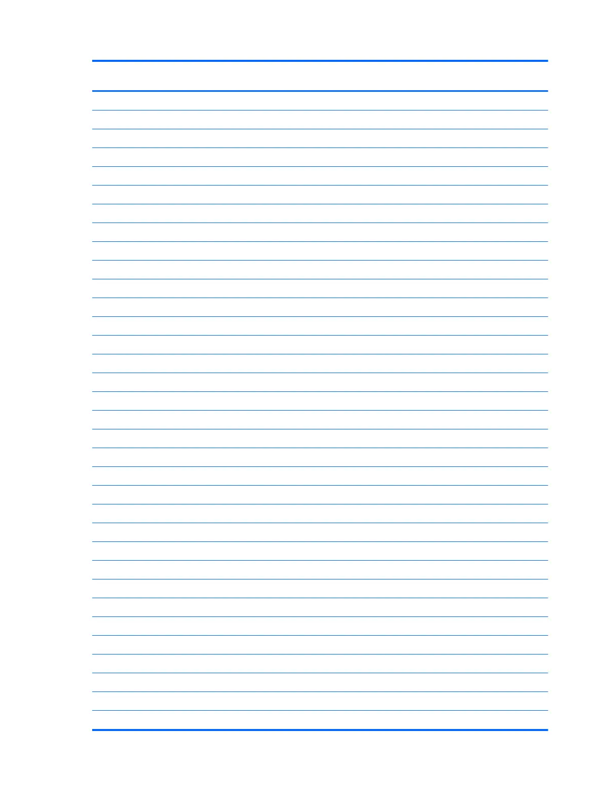 Page #26 background image
