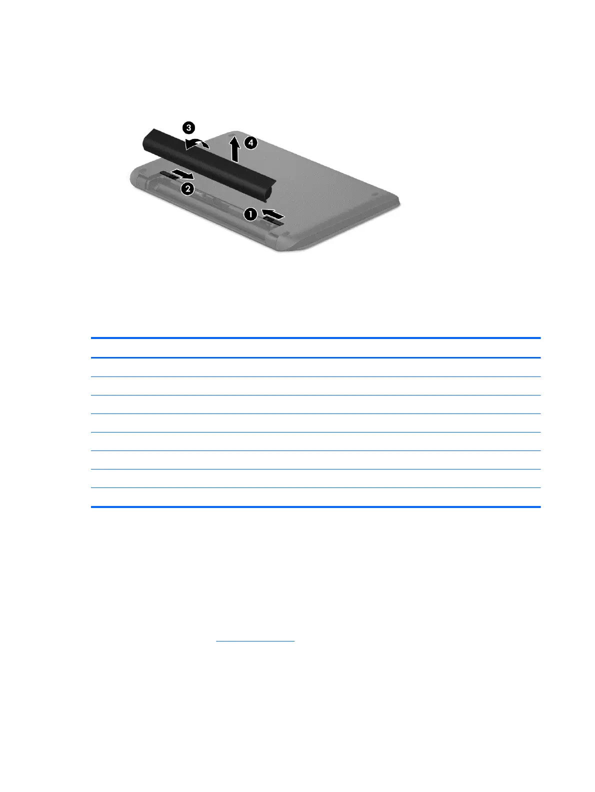 Page #36 background image