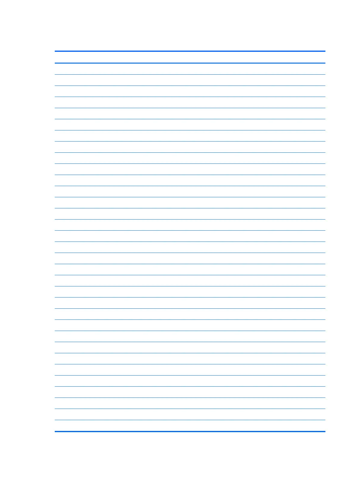 Page #40 background image