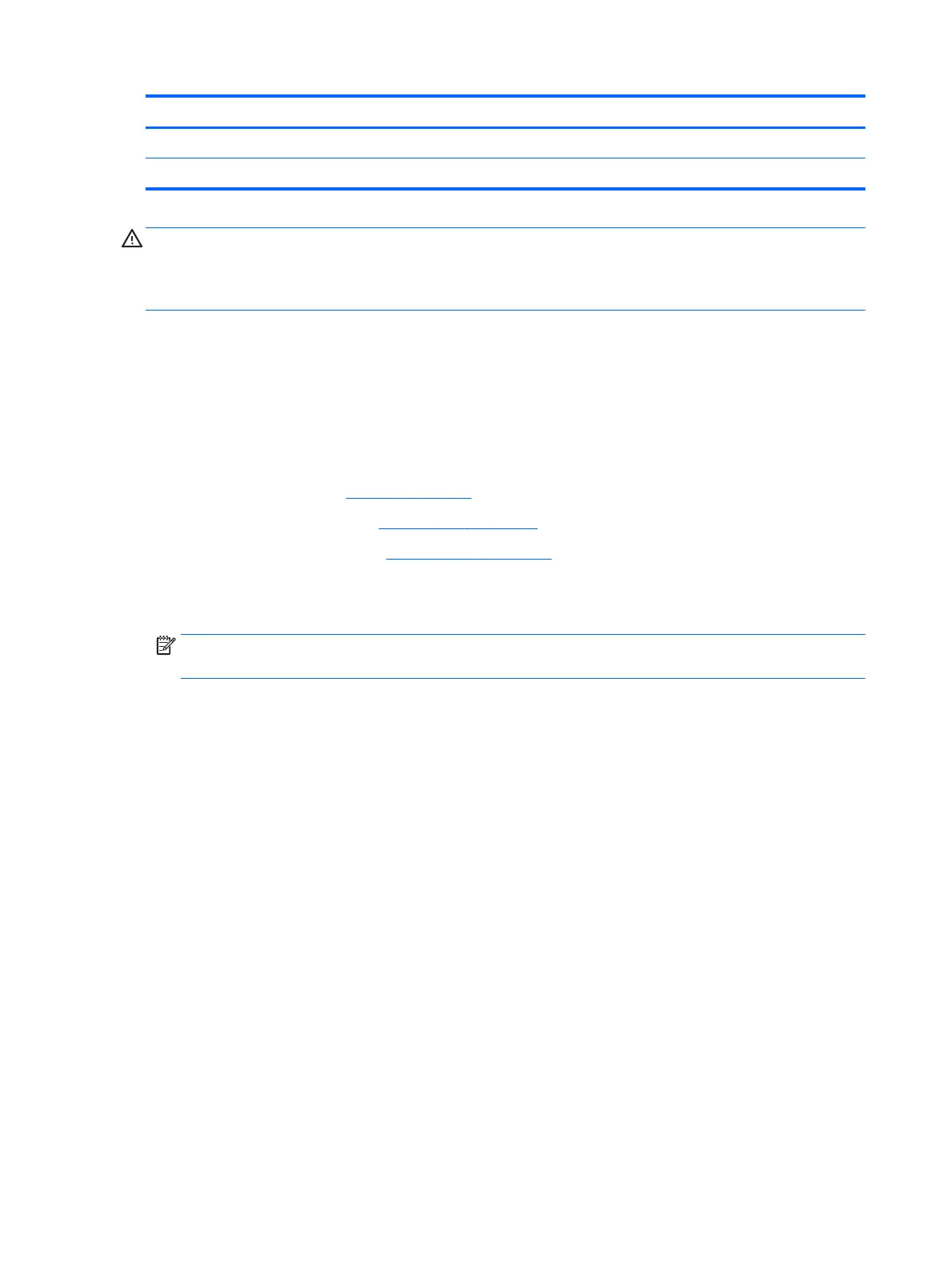 Page #46 background image