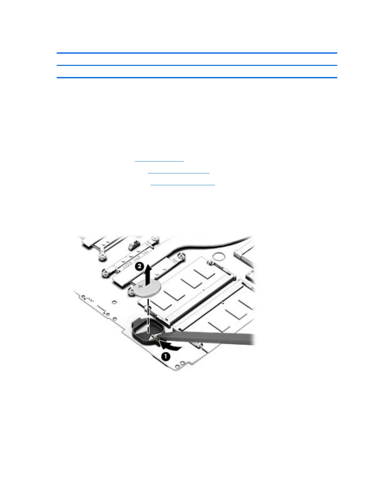 Page #48 background image