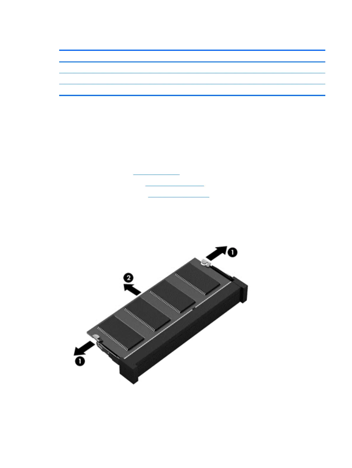 Page #49 background image