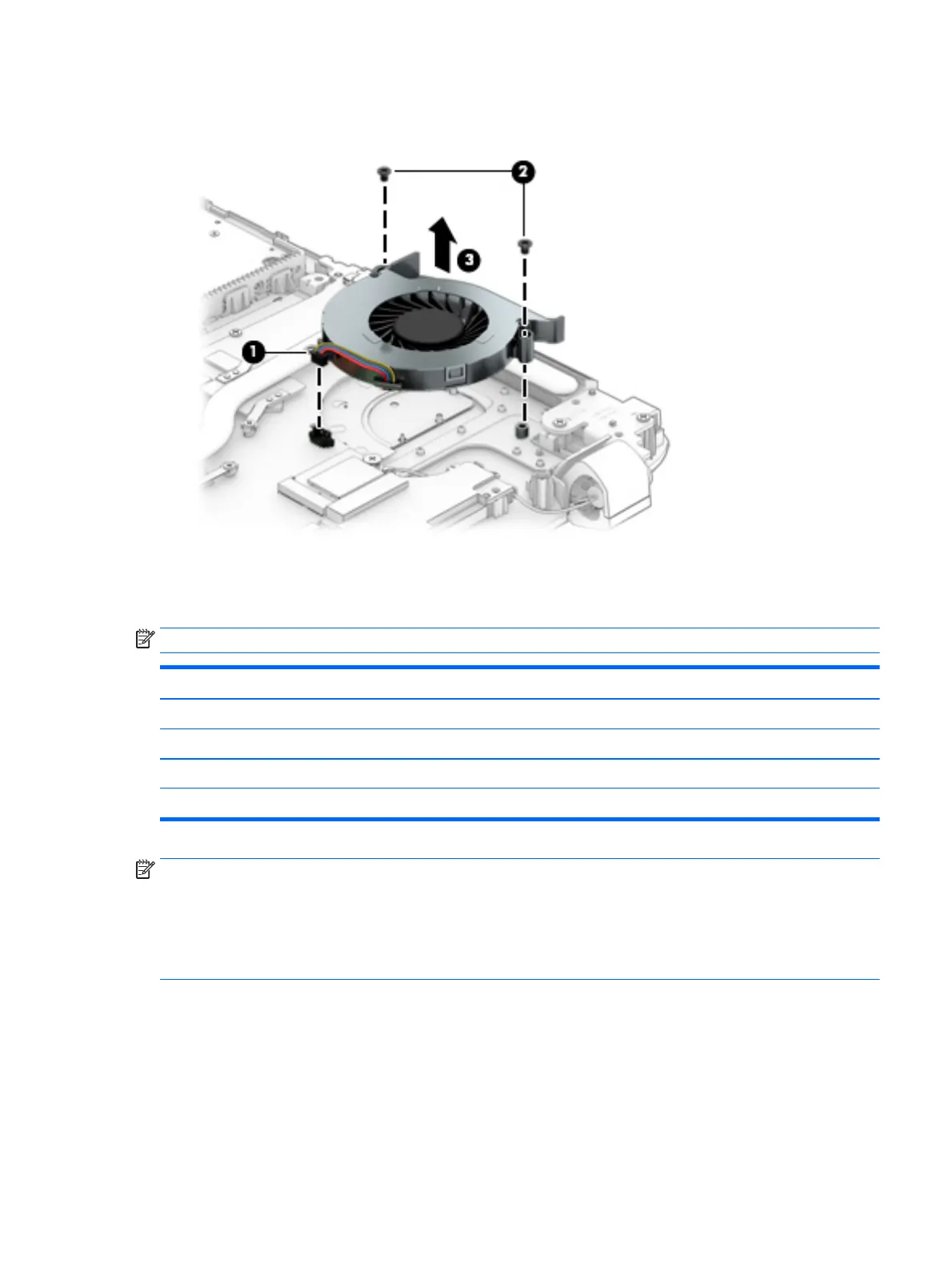 Page #51 background image