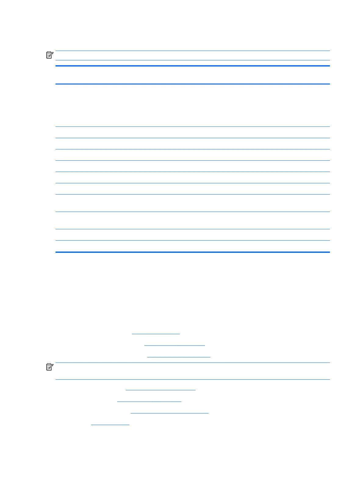 Page #56 background image