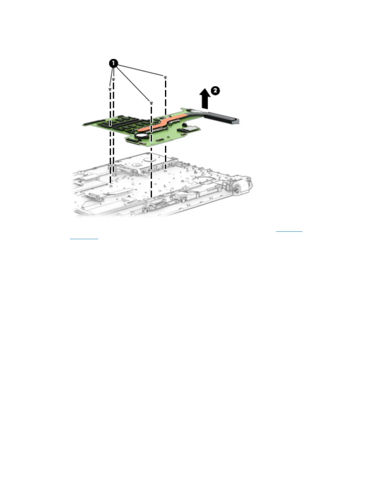 Page #58 background image