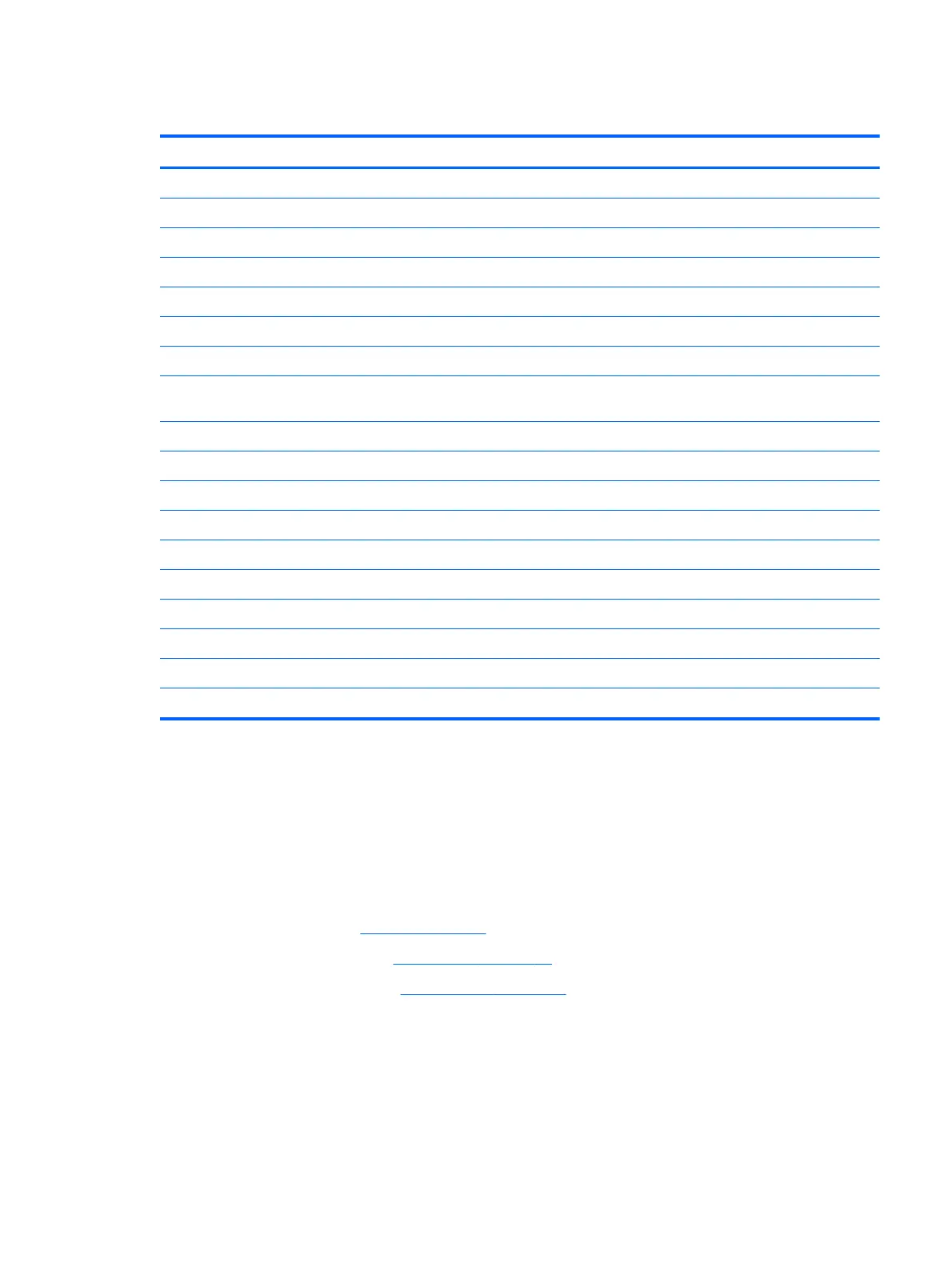 Page #65 background image