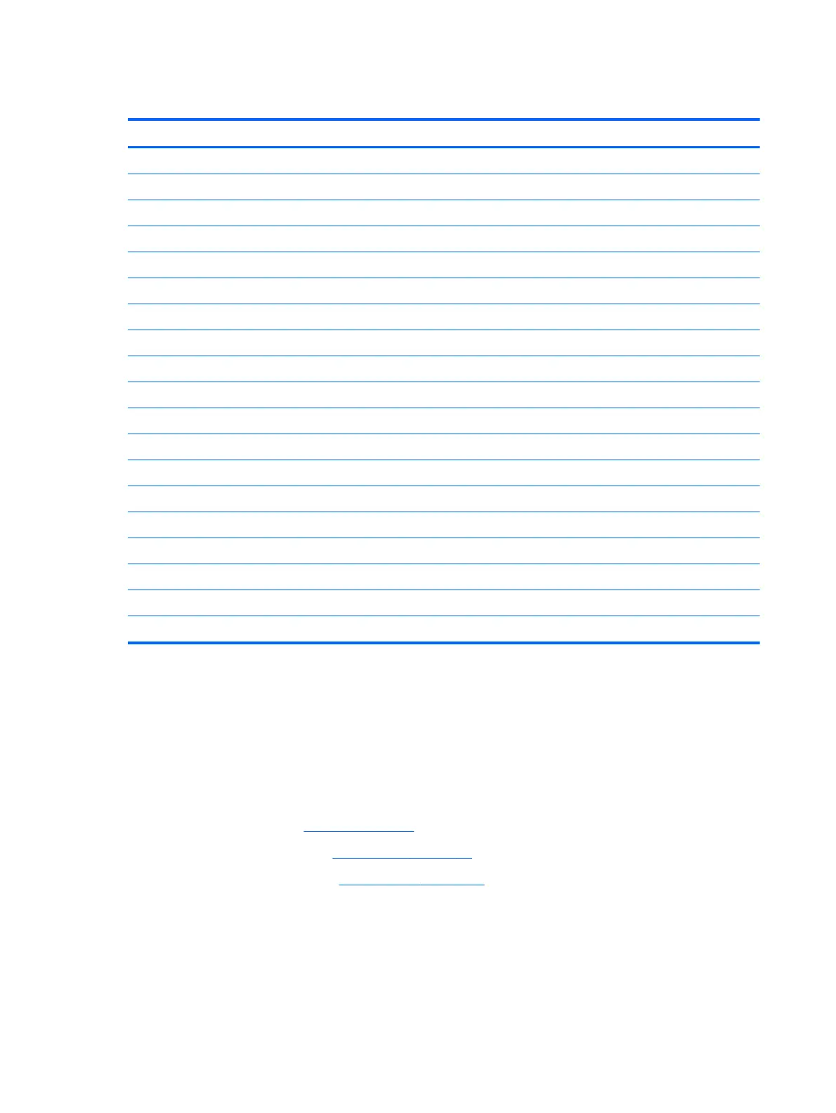 Page #70 background image