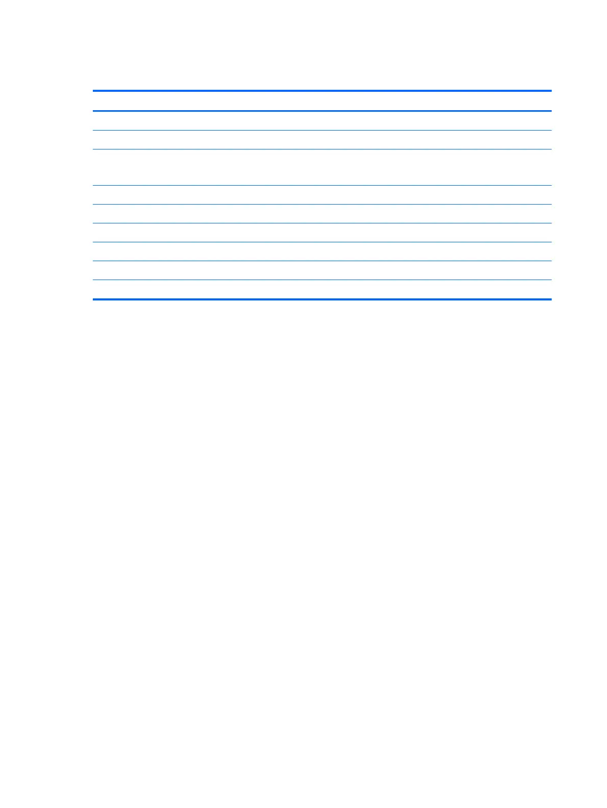 Page #80 background image