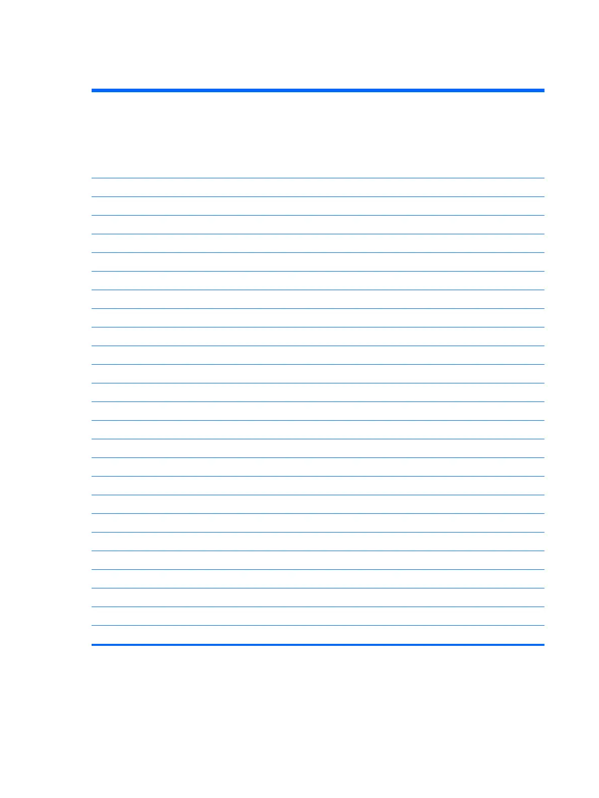 Page #82 background image