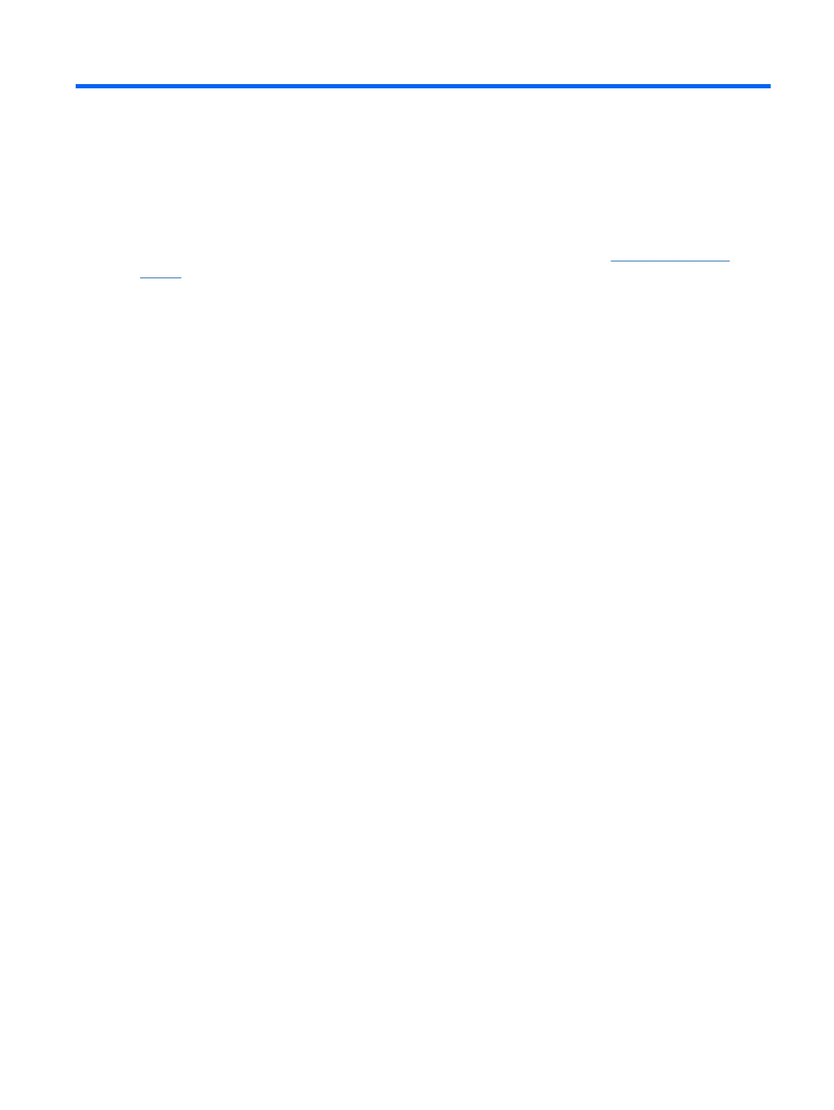 Page #93 background image