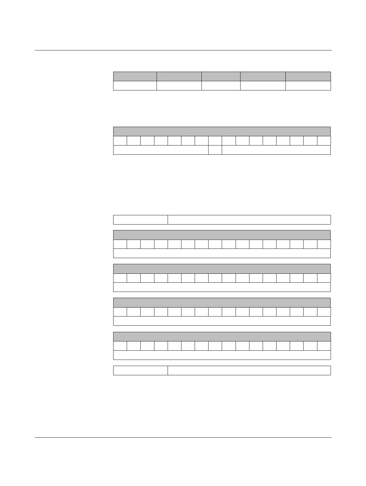 Page #69 background image