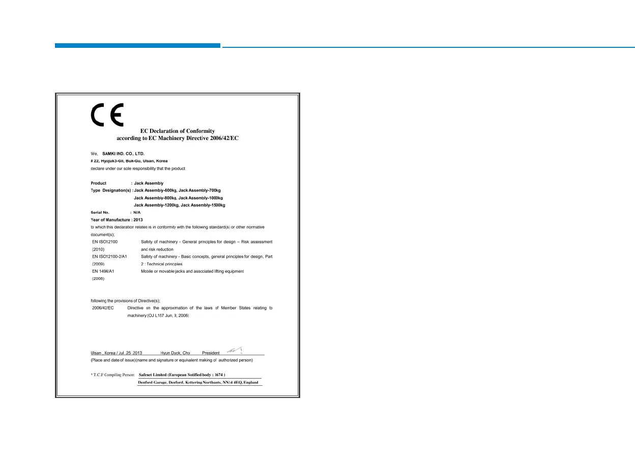 Page #383 background image