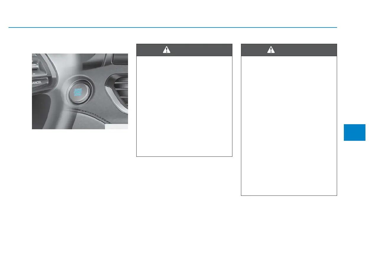 Page #254 background image