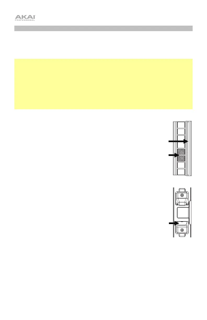 Page #26 background image