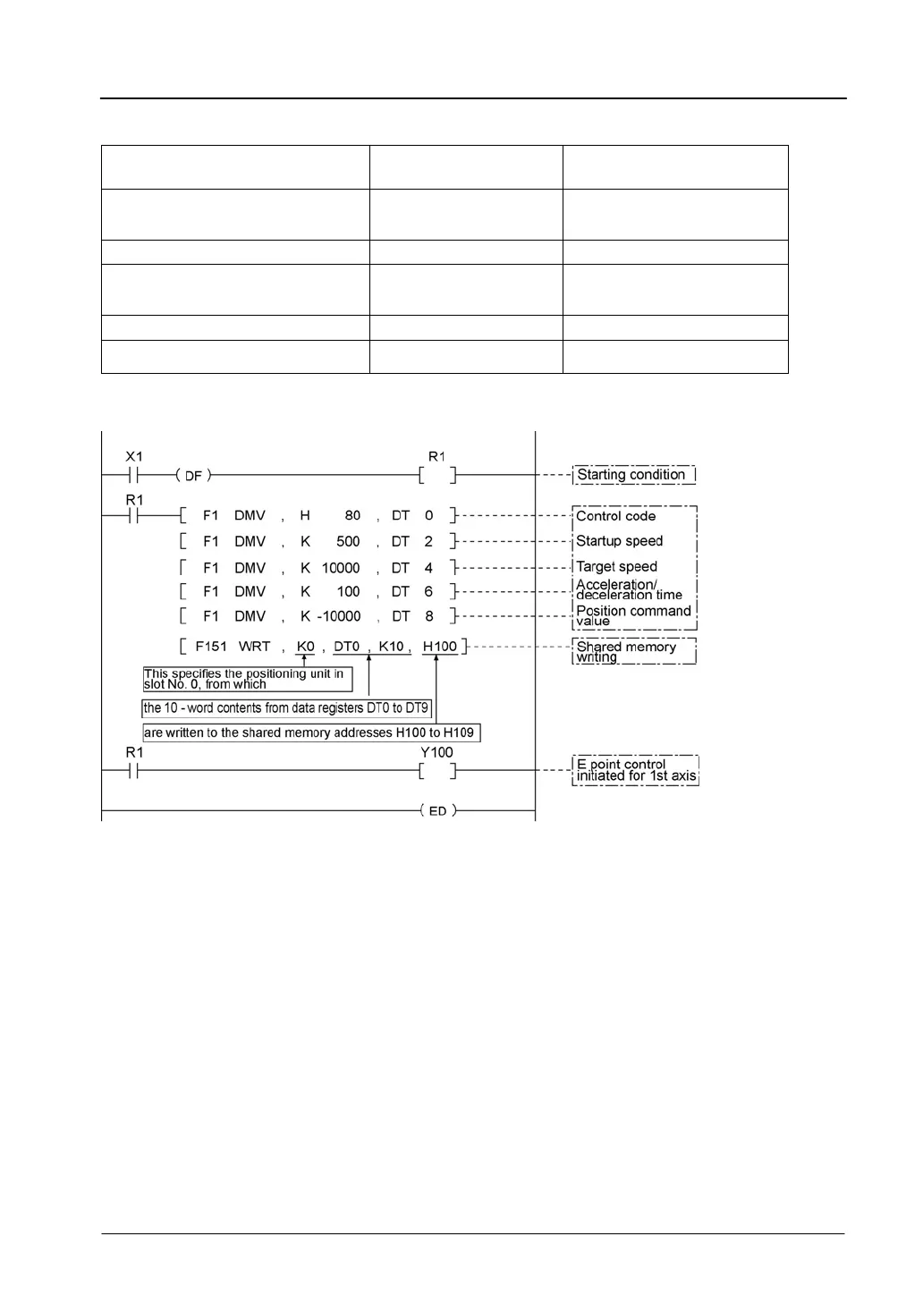 Page #75 background image