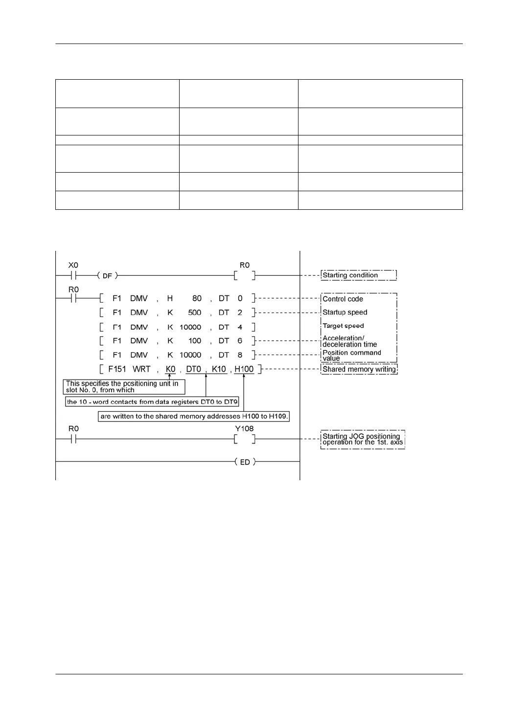 Page #117 background image