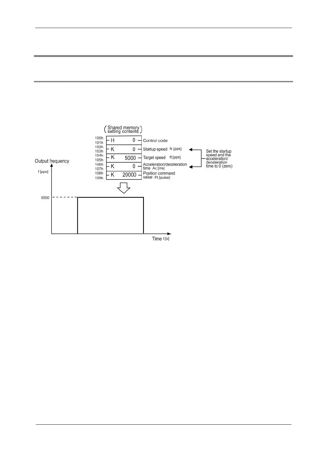 Page #191 background image