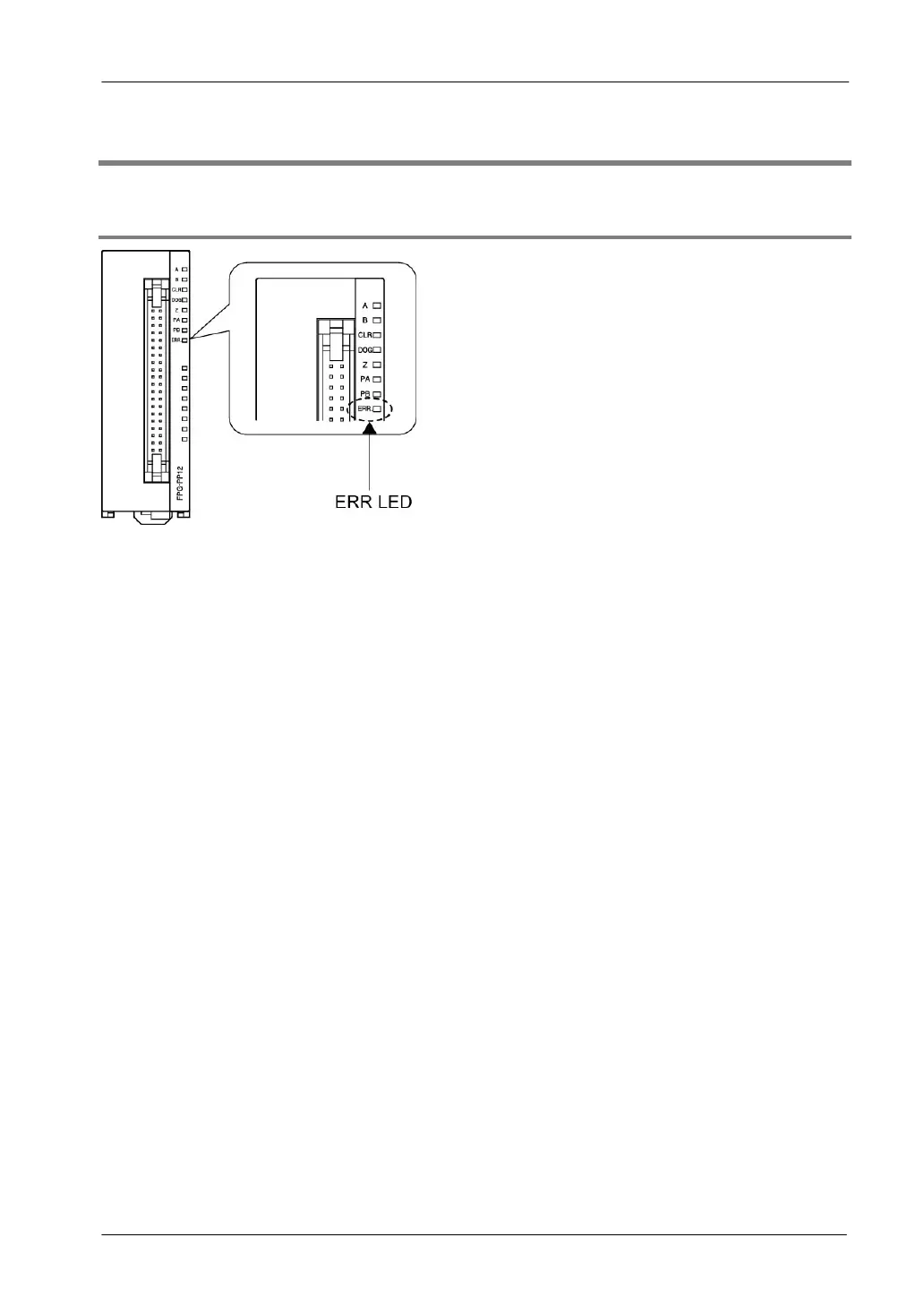 Page #195 background image