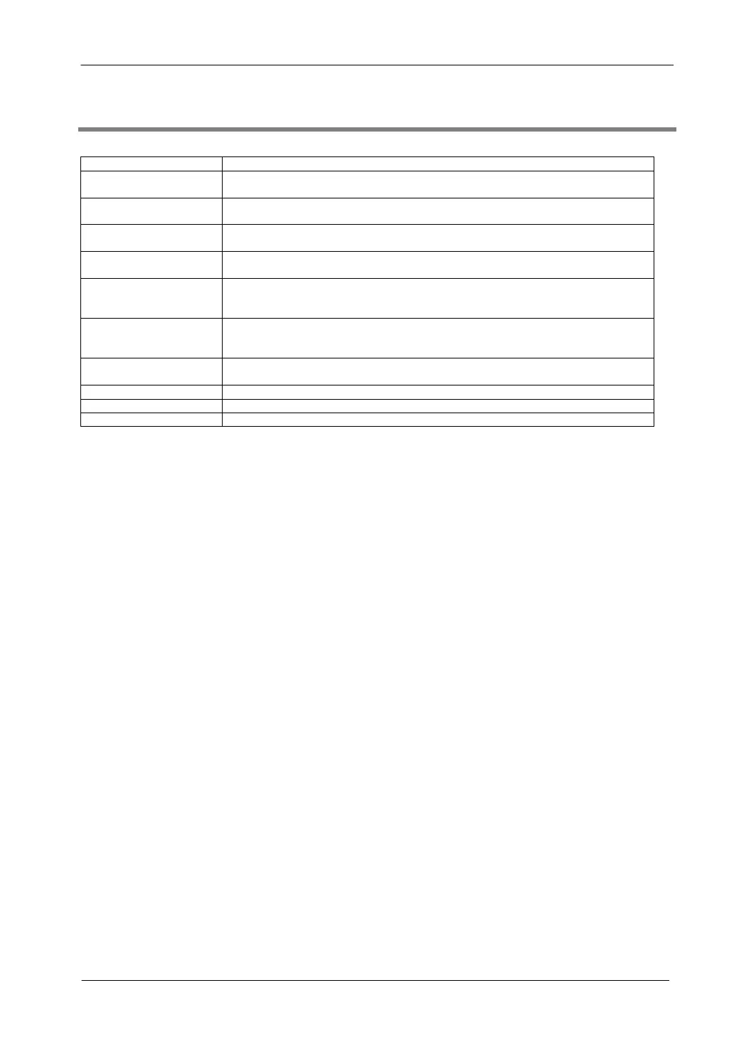 Page #209 background image