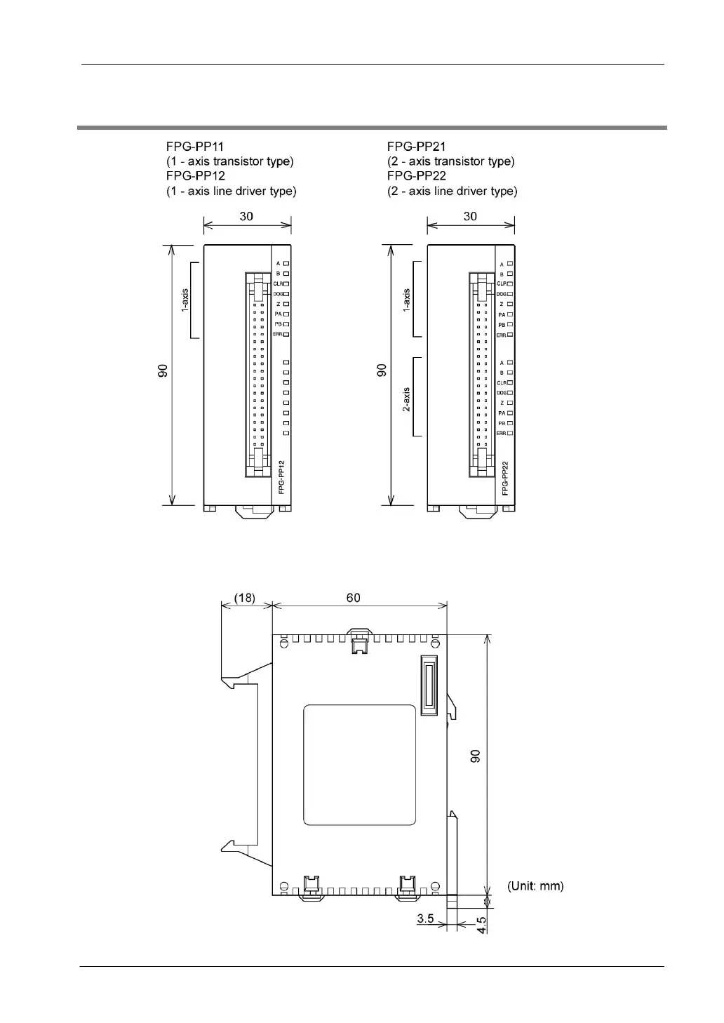 Page #219 background image
