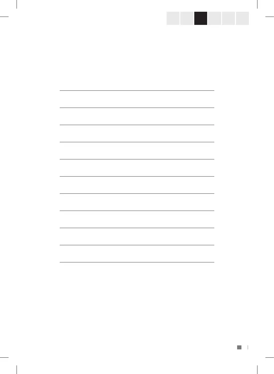 Page #22 background image
