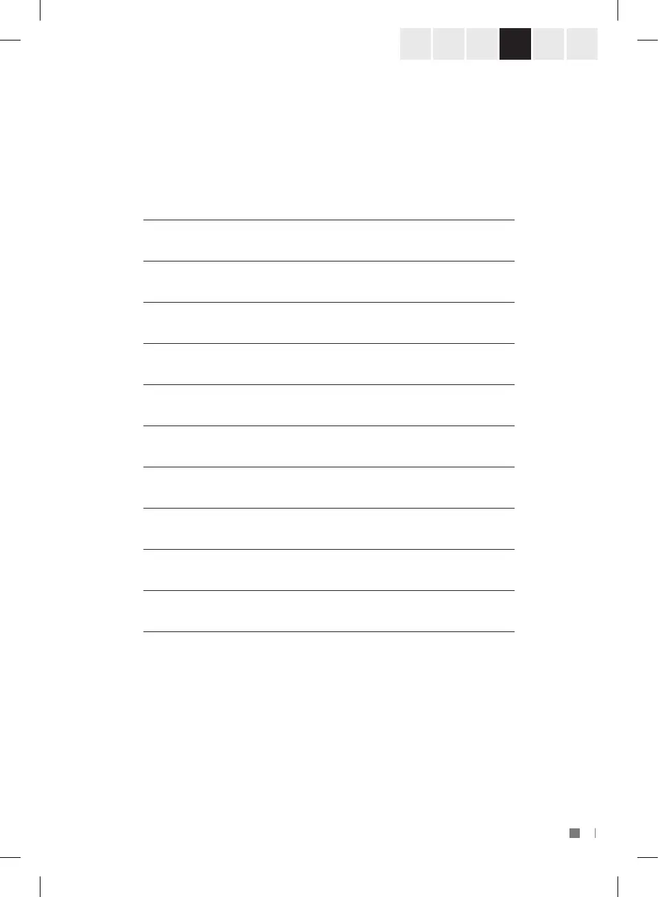 Page #28 background image