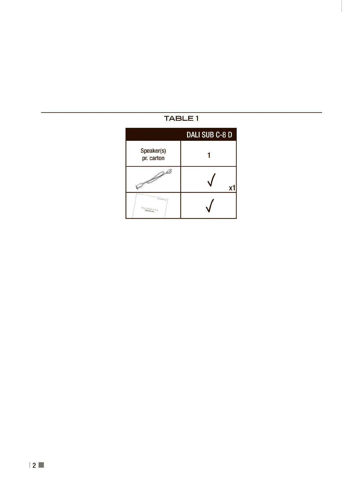 Page #2 background image