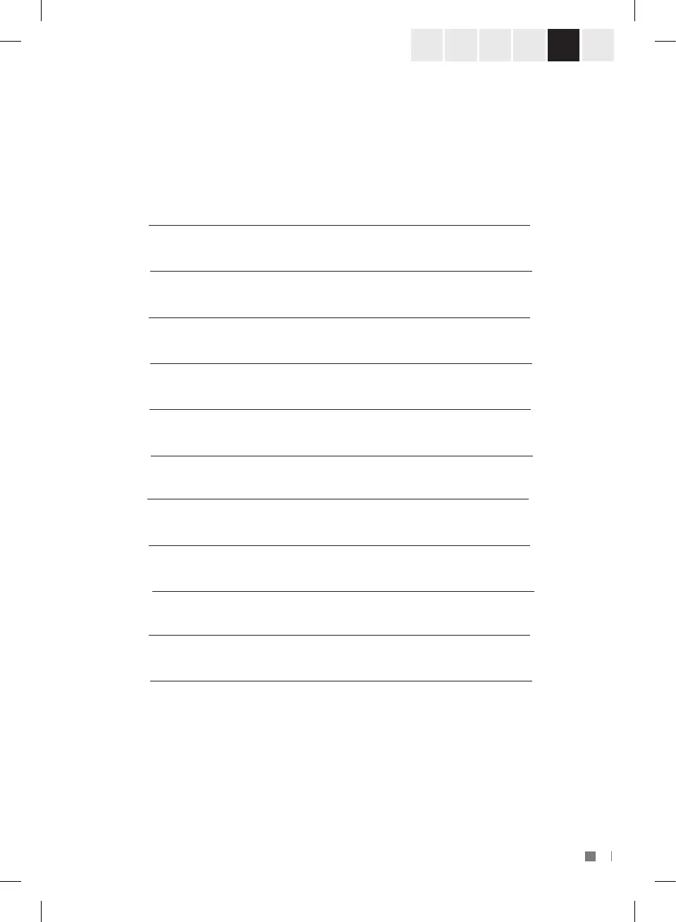 Page #38 background image