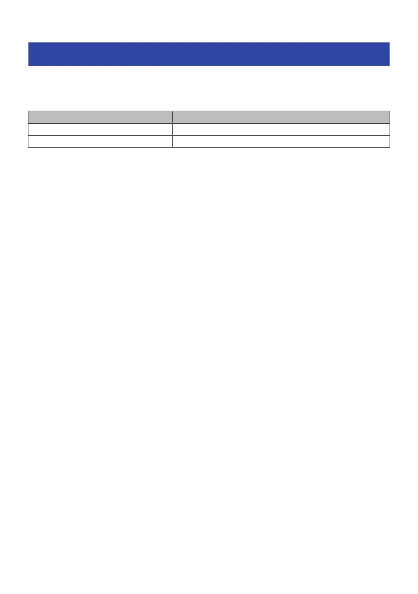 Page #81 background image