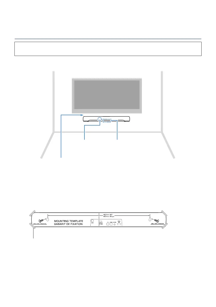 Page #94 background image
