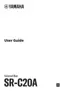 Preview: User Guide